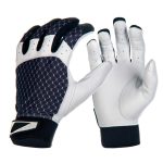 Baseball Gloves