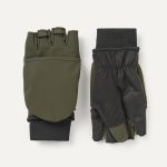 Fishing Gloves