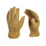 Gardening Gloves