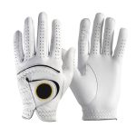 Golf Gloves