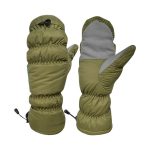 Hunting Gloves