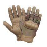 Tactical Gloves