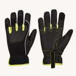 Working Gloves