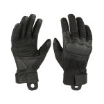 Police Glove