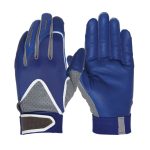 Baseball Gloves