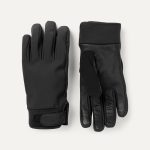 Fishing Gloves