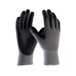 Gardening Gloves