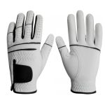 Golf Gloves