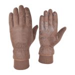 Hunting Gloves