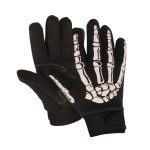 Mechanical Gloves