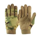 Tactical Gloves