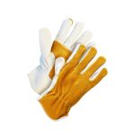 Welding Gloves