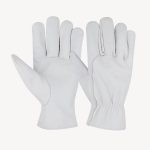 Working Gloves