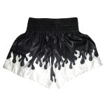 Muay Thai Boxing Short