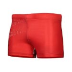 Tudo Shorts