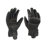 Police Glove
