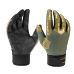 Baseball Gloves