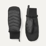 Fishing Gloves
