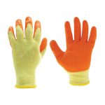 Gardening Gloves