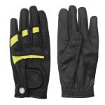 Golf Gloves