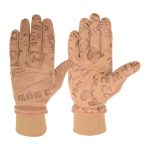 Hunting Gloves