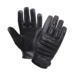 Tactical Gloves
