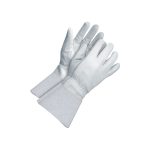 Welding Gloves