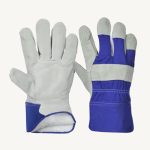 Working Gloves