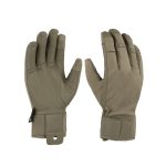 Police Glove