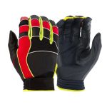 Baseball Gloves