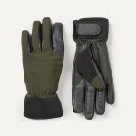 Fishing Gloves