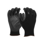 Gardening Gloves