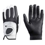 Golf Gloves