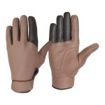 Hunting Gloves