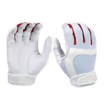 Baseball Gloves