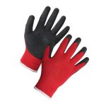 Gardening Gloves