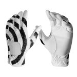 Golf Gloves