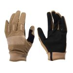 Tactical Gloves