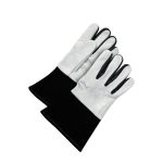 Welding Gloves