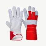 Working Gloves