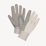 Working Gloves
