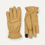 Fishing Gloves
