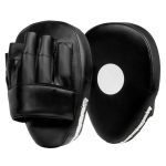 Punch Mitt