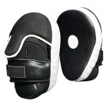 Punch Mitt