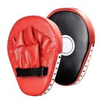 Punch Mitt